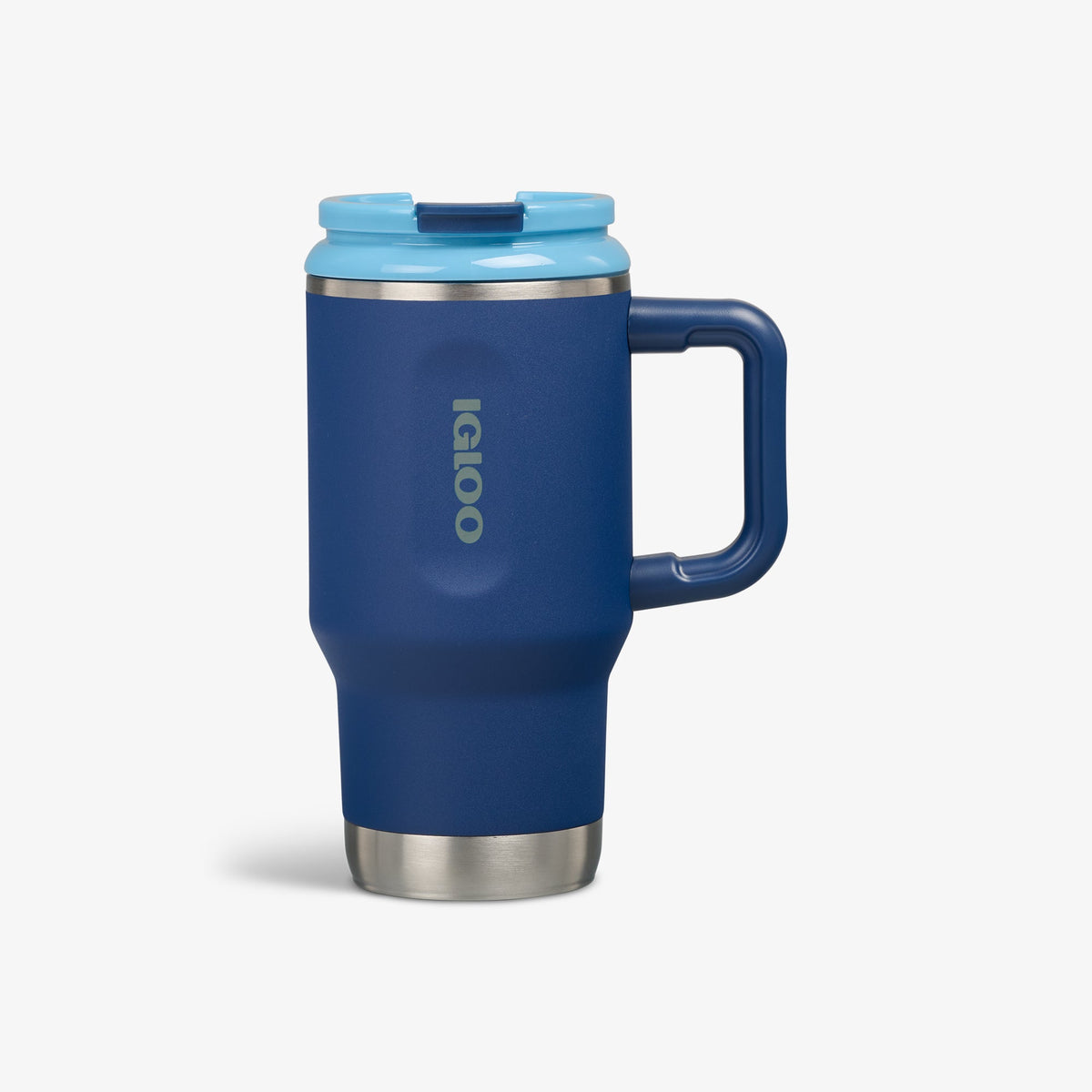 kids-lunch-18-oz-travel-mug-a4 00071846-F.jpg