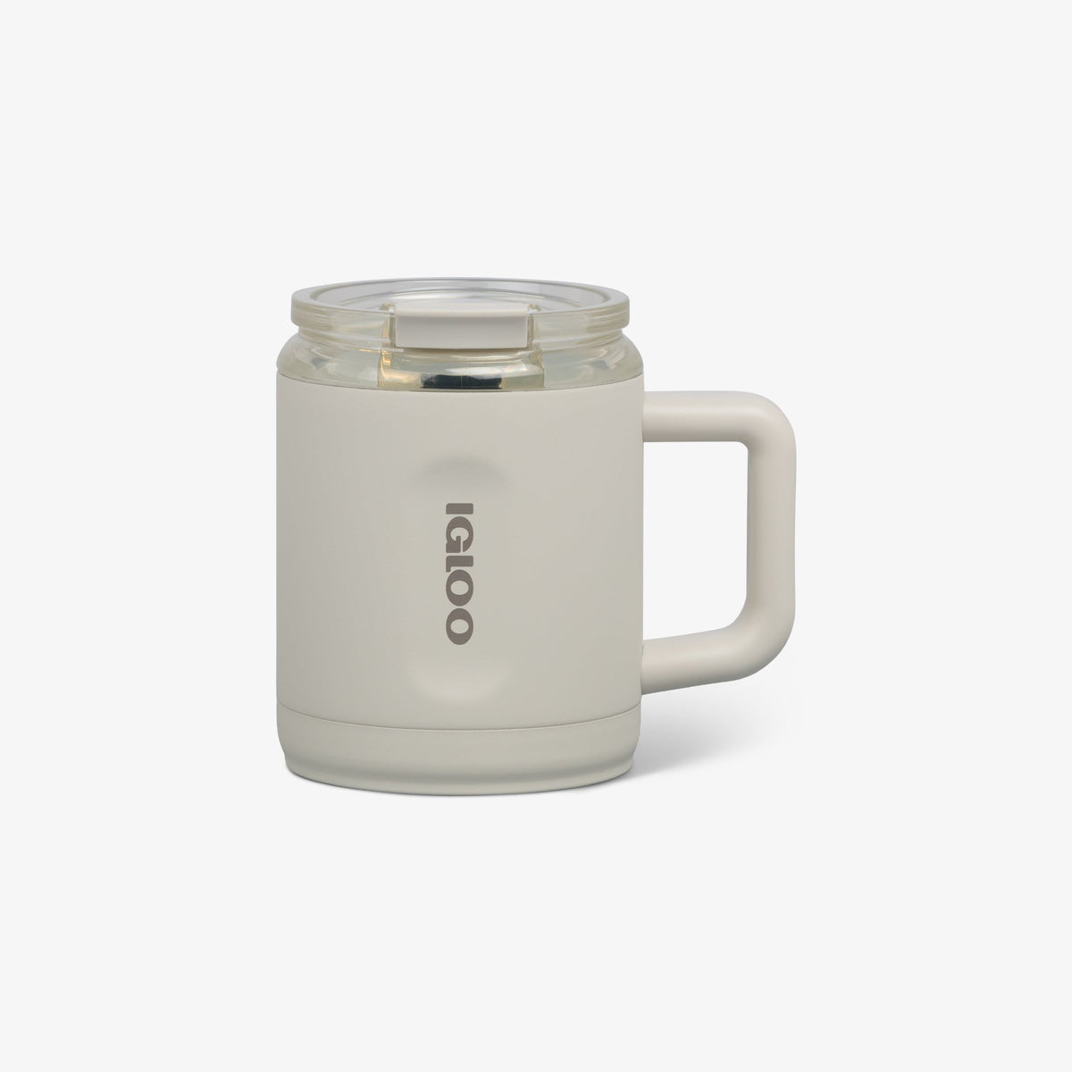 15-oz-ceramic-lined-coffee-mug-t3 00071853-F.jpg