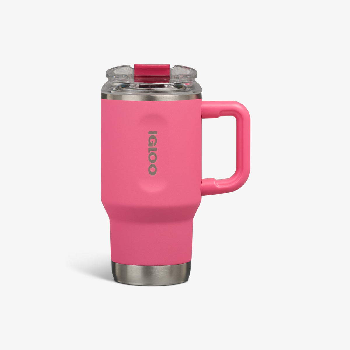 18-oz-flip-n-sip-travel-mug-f7 00071930-F.jpg