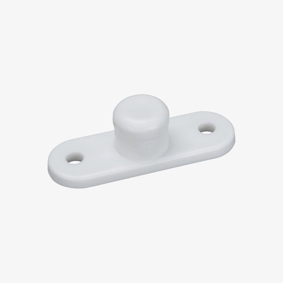 latch-button-2-screw-attachment-l6 20000-latch-button-2-screws-white-main_1494aeef-5702-43ab-a0a5-0df00e6749b6.jpg
