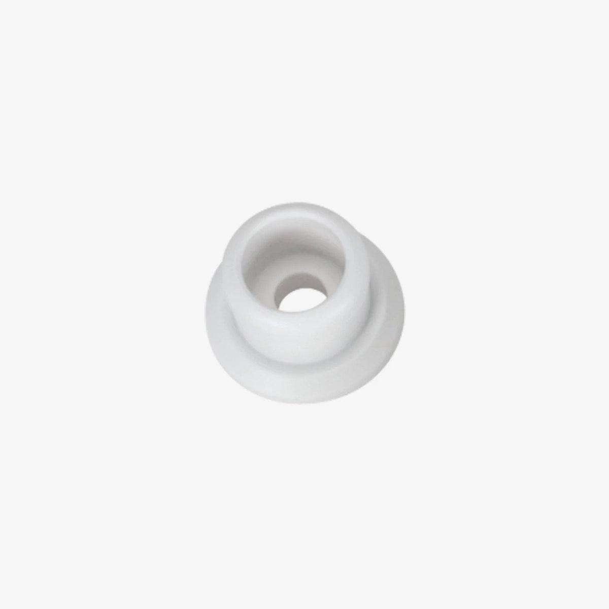 latch-button-1-screw-attachment-u4 20015-latch-button-1-screw-white-main_9644b8cb-7d56-4515-93dd-35ef3e965f1a.jpg