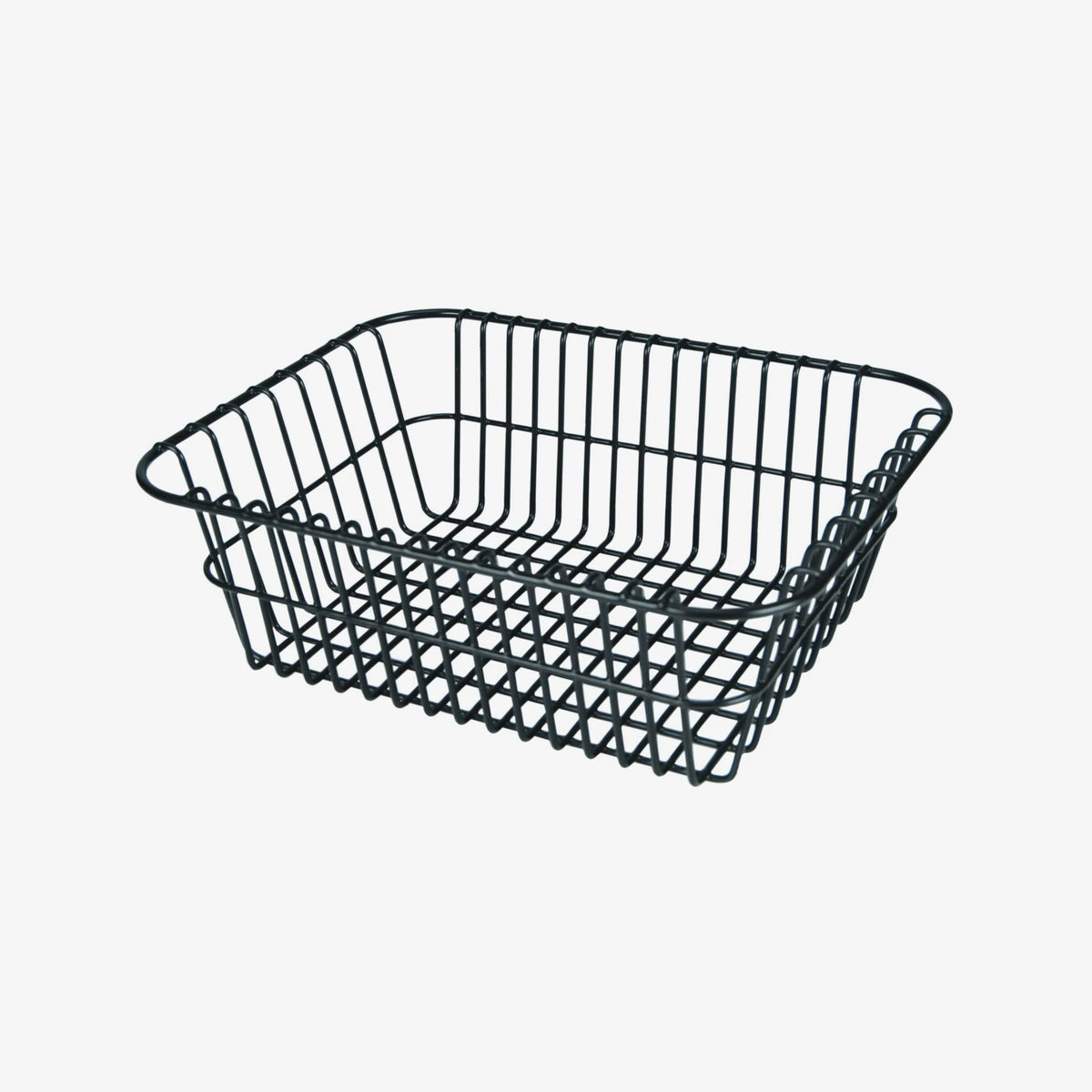 wire-basket-for-72-94-qt-non-rotomold-coolers-r8 20074-wire-basket-for-72-94-qt-non-rotomold-coolers-black-main_8f9fbea1-3433-4c54-b4c9-8db2cd6c96e4.jpg