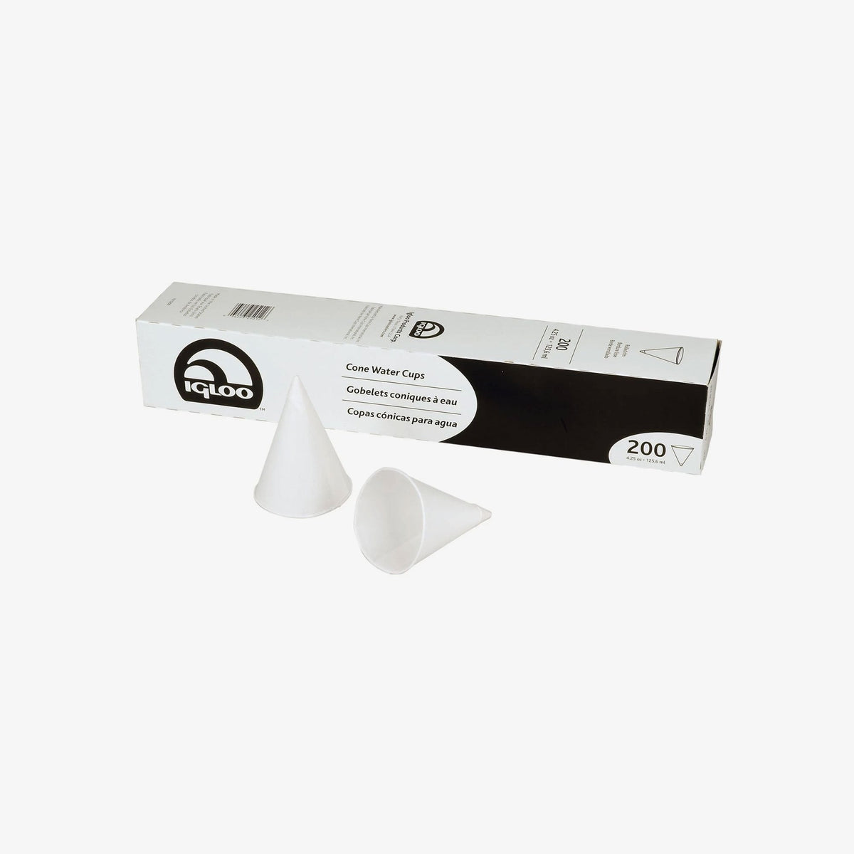 4-25-ounce-cone-cups-refill-s7 25010-4-25-ounce-cone-cups-refill-white-main_8dc571da-c82e-4993-9dd0-5dc46feb135c.jpg