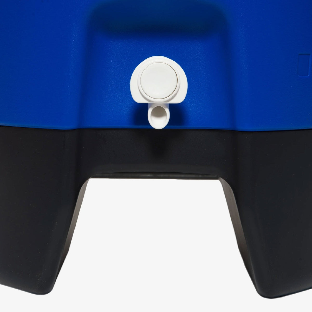 sport-5-gallon-roller-water-jug-c1 42115-sport-5-gallon-roller-water-jug-majestic-blue-detail.jpg