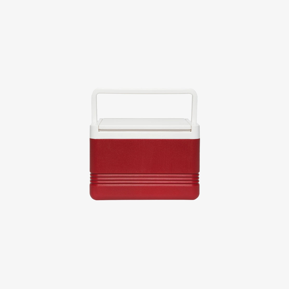 legend-6-can-5-qt-cooler-g1 43702-legend-6-can-5-qt-cooler-diablo-red-main.jpg