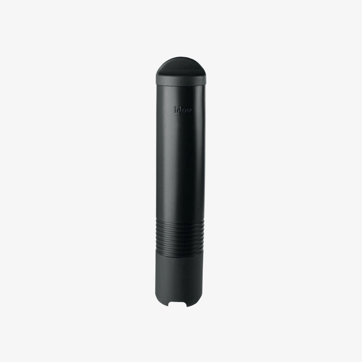 cup-dispenser-for-water-jugs-a7 8090-cup-dispenser-for-water-jugs-black-main_e97d2c73-3052-4b6b-a155-bf5a83db77e5.jpg