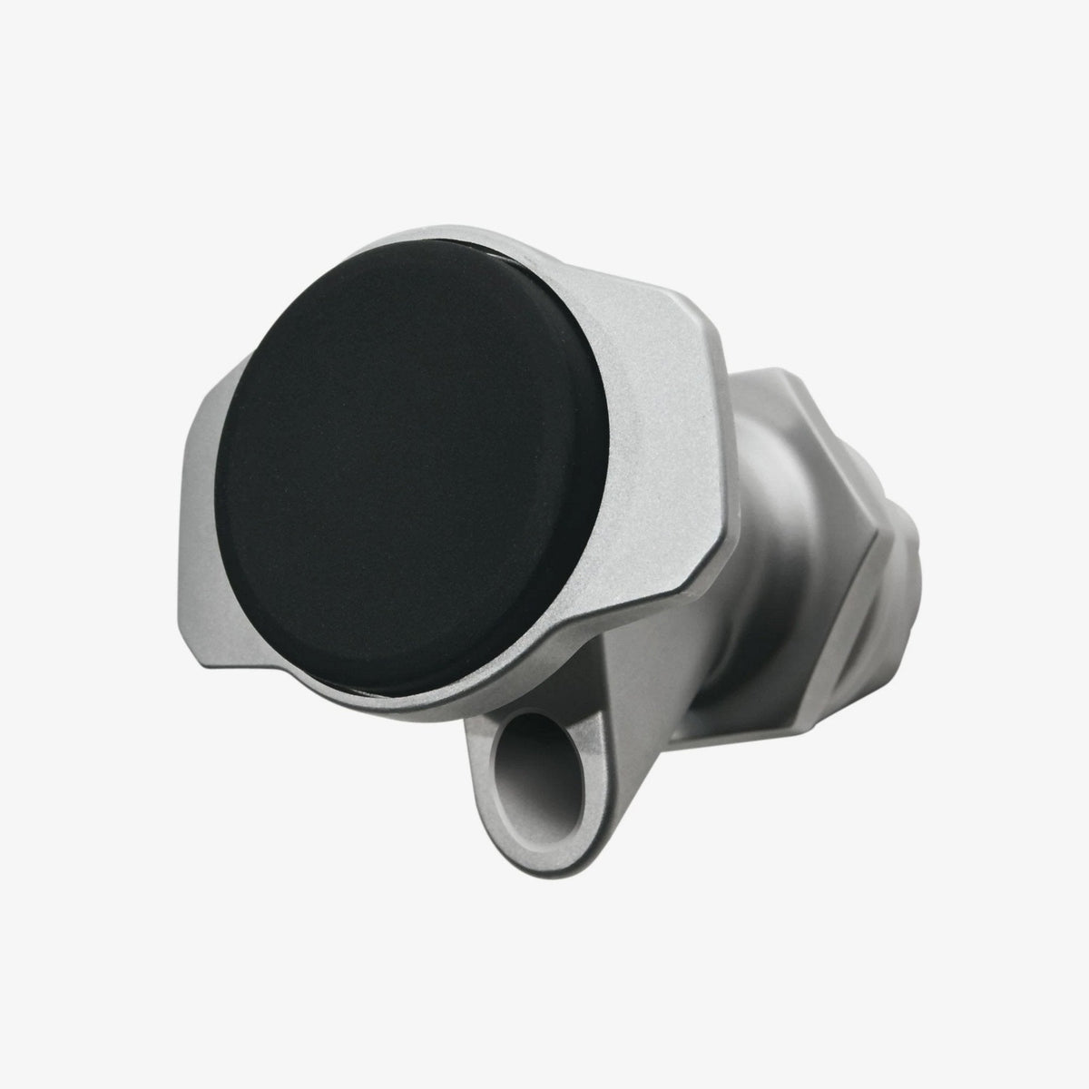 x-large-push-button-spigot-for-2-10-gallon-water-jugs-p8 9056-x-large-push-button-spigot-for-2-10-gallon-water-jugs-silver-main.jpg