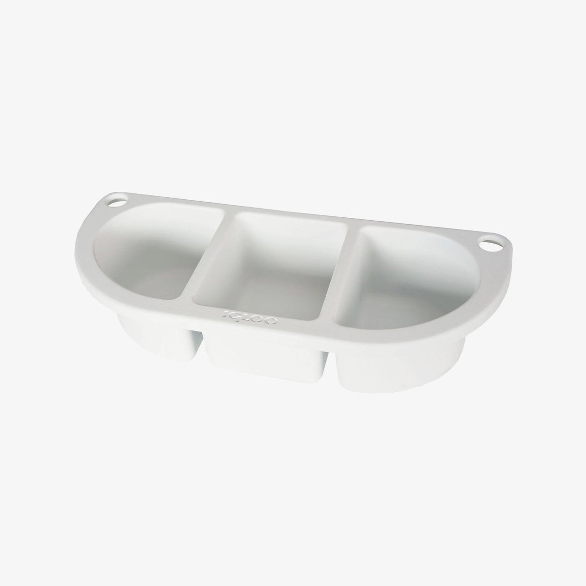 garnish-caddy-for-party-bar-coolers-g3 9062-garnish-caddy-for-party-bar-coolers-white-main_5c33dfd0-ed0e-497c-8e81-30544c2510a6.jpg
