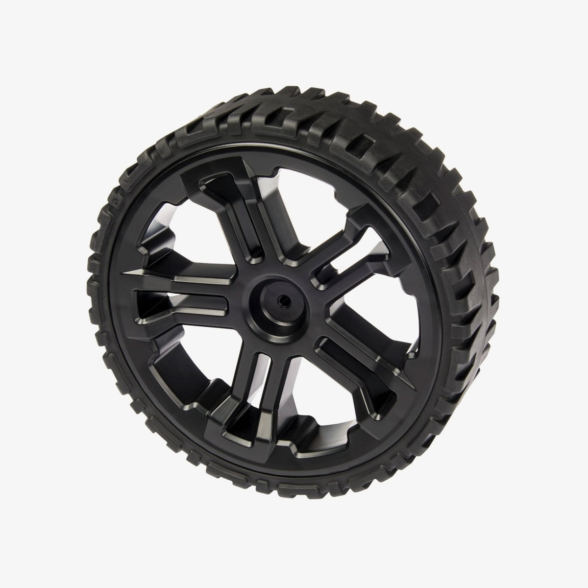 10-inch-rubber-wheels-for-trailmate-coolers-h8 9066-10-inch-rubber-wheels-for-trailmate-coolers-black-main_f20e7eda-856f-4282-b50d-2817b4d83628.jpg