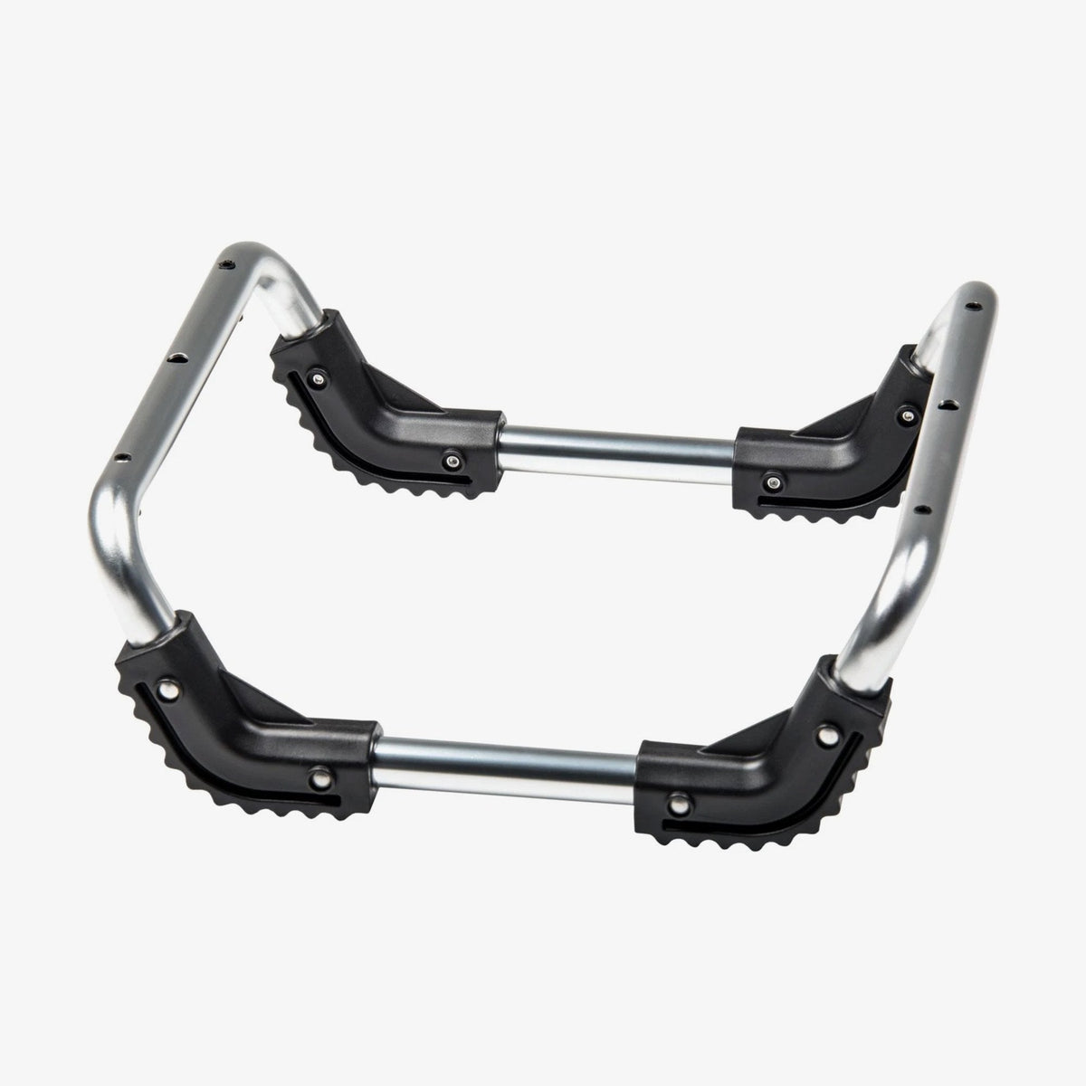skid-rail-for-trailmate-coolers-g1 9067-skid-rail-for-trailmate-coolers-chrome-main_f563f4b4-ac46-4307-a0bd-a7e001e0dfa7.jpg