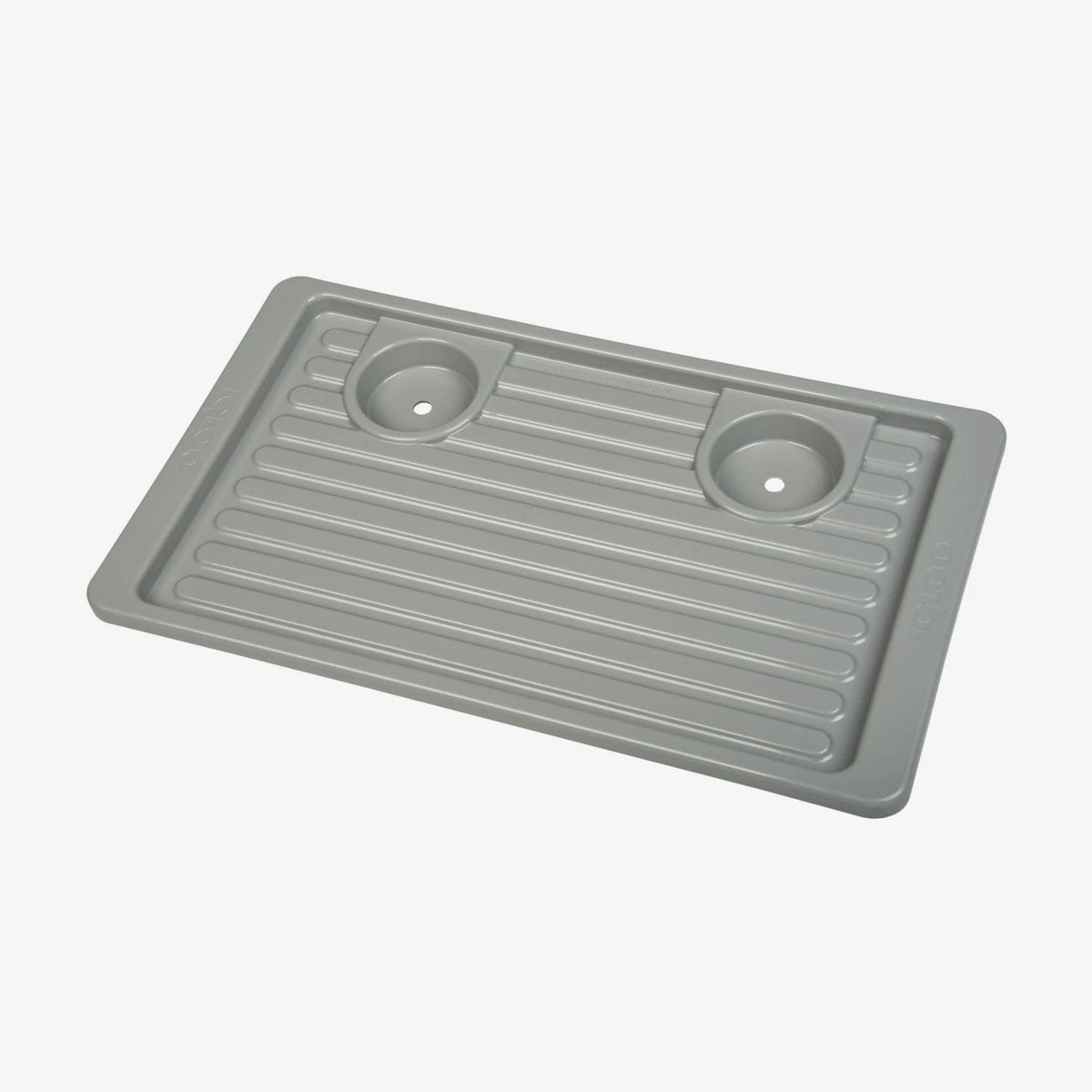 butler-tray-for-trailmate-coolers-n3 9070-butler-tray-for-trailmate-coolers-gray-main_2c3f3ad7-ff03-4c52-8208-38d1ab74de0d.jpg