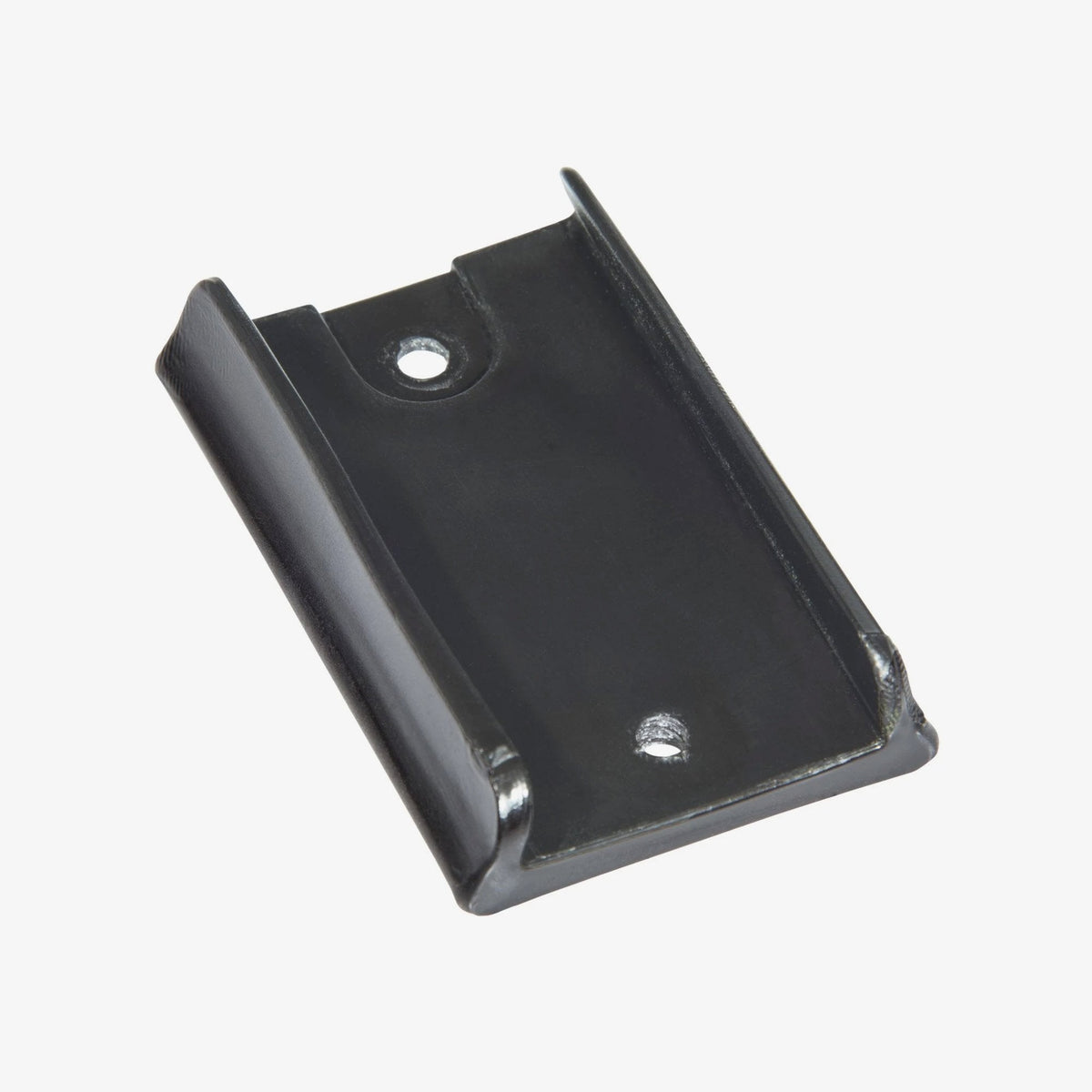 accessory-bracket-for-trailmate-coolers-y6 9080-rod-holder-bracket-for-trailmate-coolers-black-main_e0c9ca61-36e1-4276-930b-7d857ede25ba.jpg