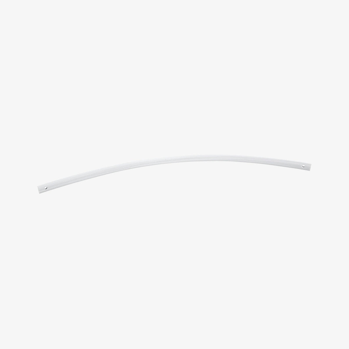 14-5-inch-cooler-lid-strap-a9 9569-14-5-inch-cooler-lid-strap-white-main_f105505d-ed27-4557-bfdc-edbb58916c28.jpg