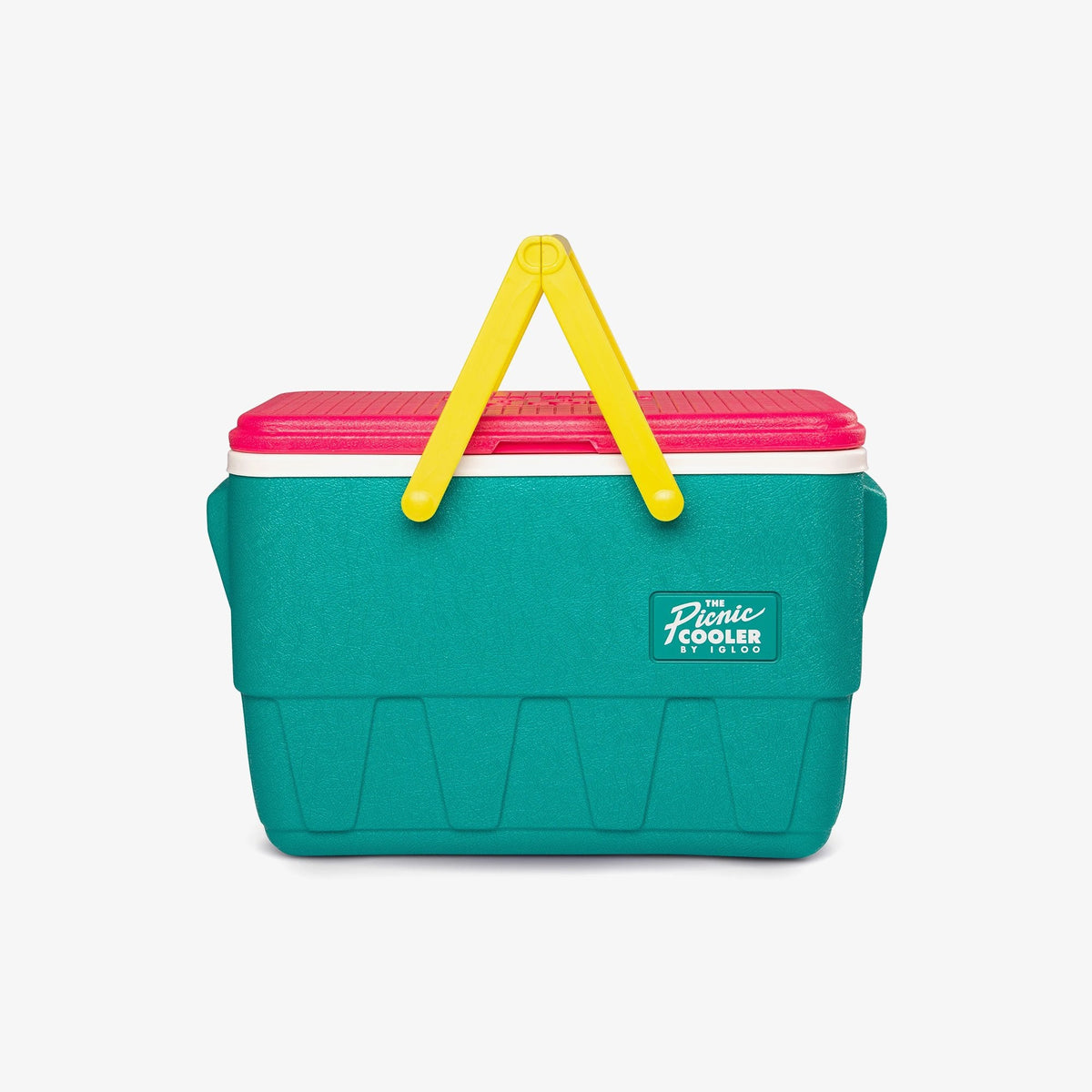 retro-picnic-basket-25-qt-cooler-b2 Retro_Picnic-Basket_front_4032ce82-db63-4ea6-9e65-bebd0a6a484a.jpg