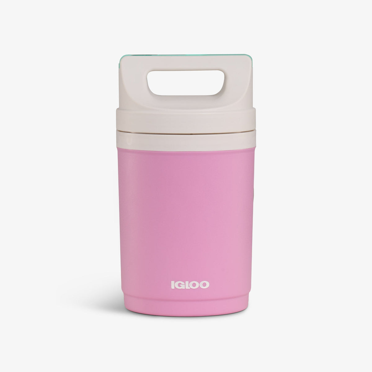 retro-playmate-half-gallon-jug-s2 000031526-F.jpg