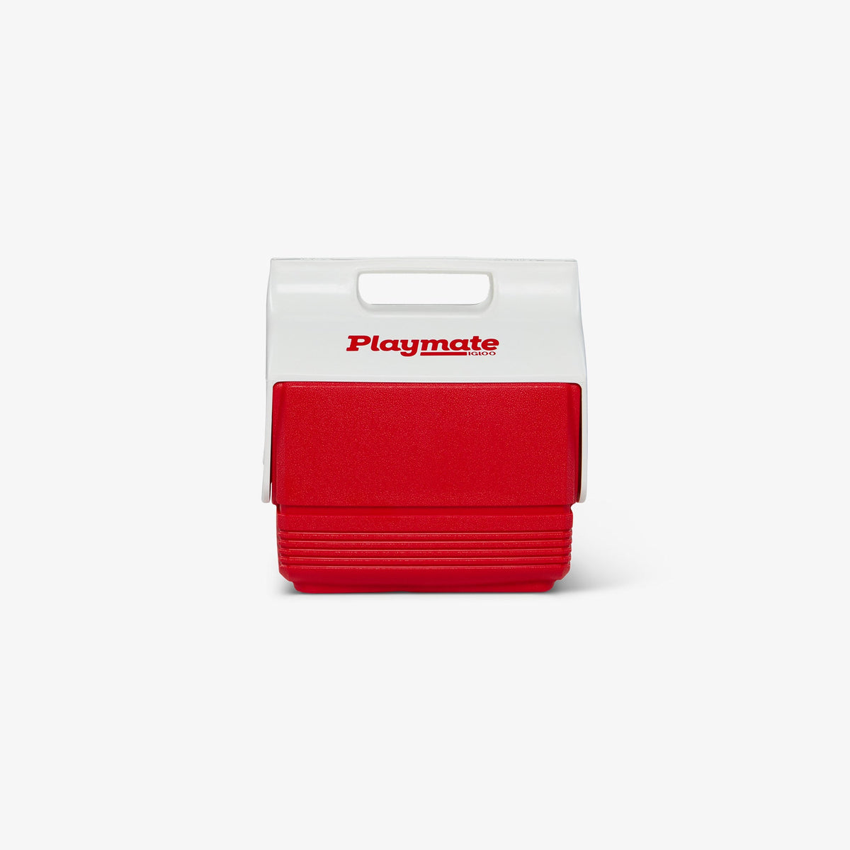 playmate-mini-4-qt-cooler-b7 00005562-F.jpg