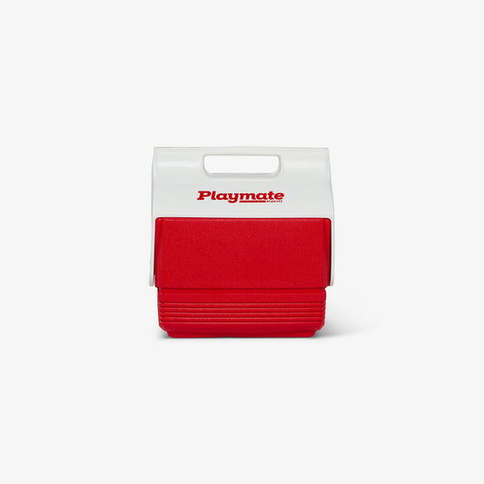 playmate-mini-4-qt-cooler-b7 00005562-F.jpg