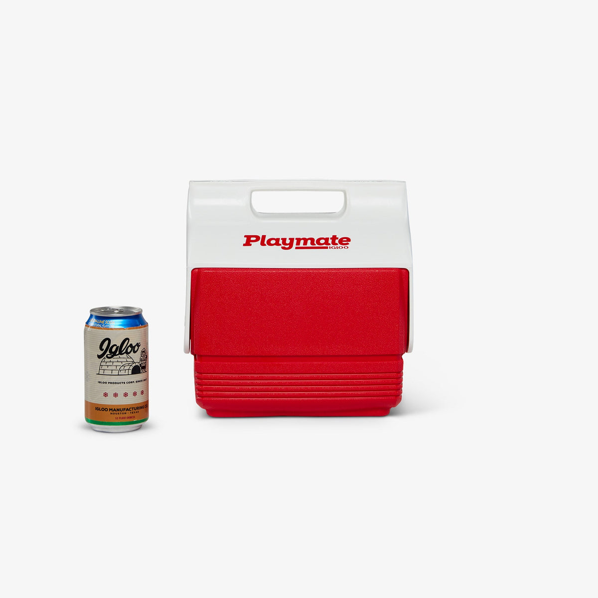 playmate-mini-4-qt-cooler-b7 00005562-P.jpg