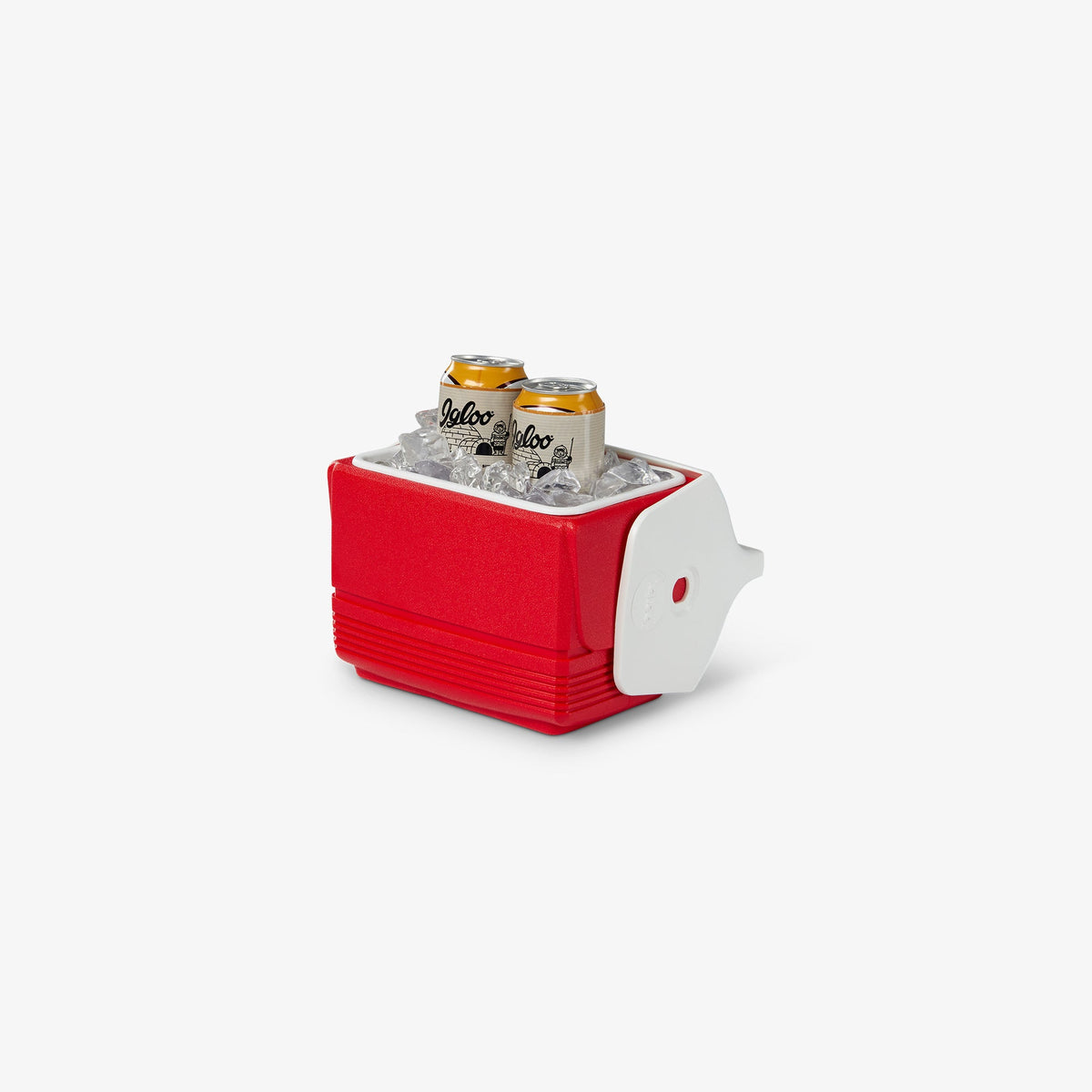 playmate-mini-4-qt-cooler-b7 00005562-P1.jpg
