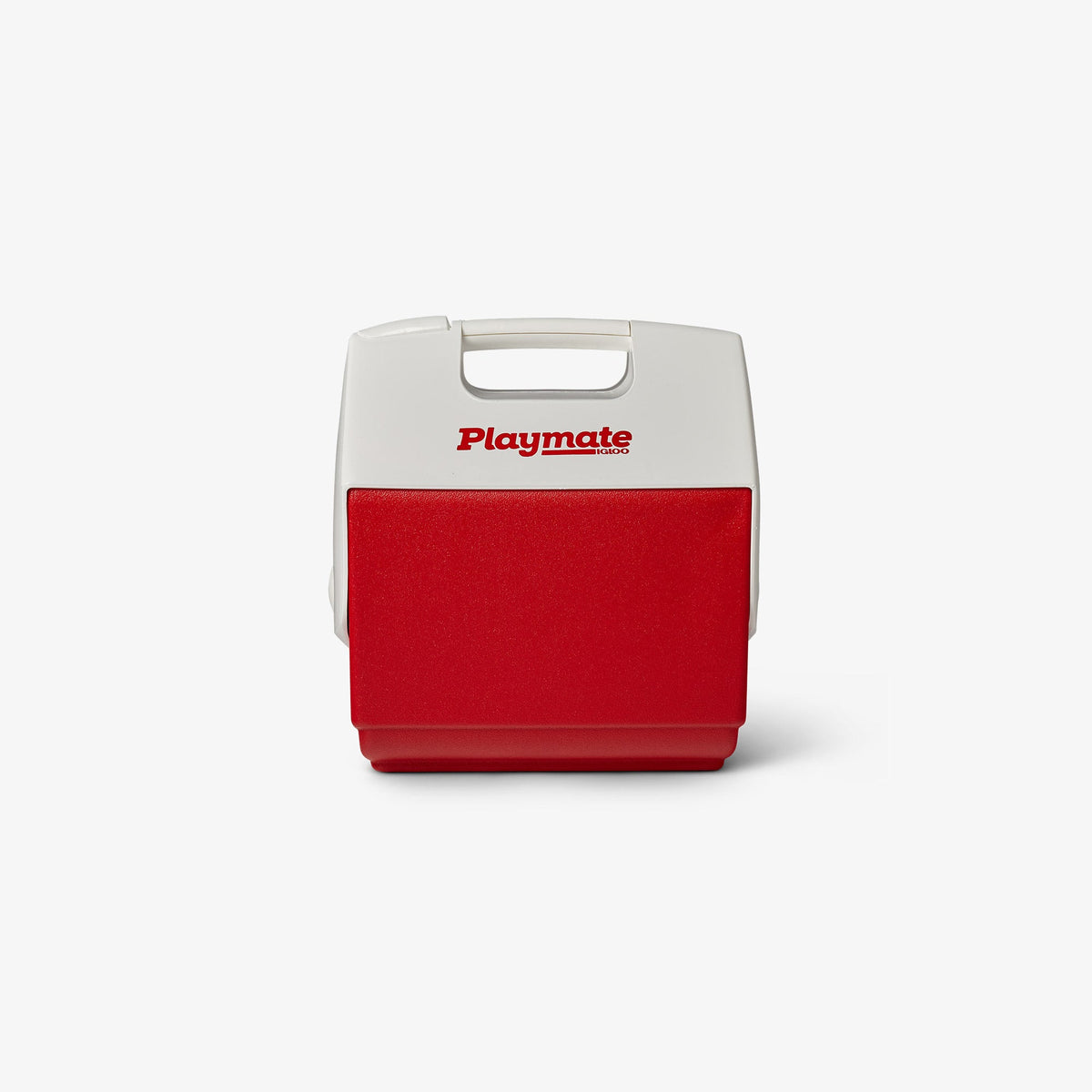 playmate-pal-7-qt-cooler-j3 00007362_1.jpg