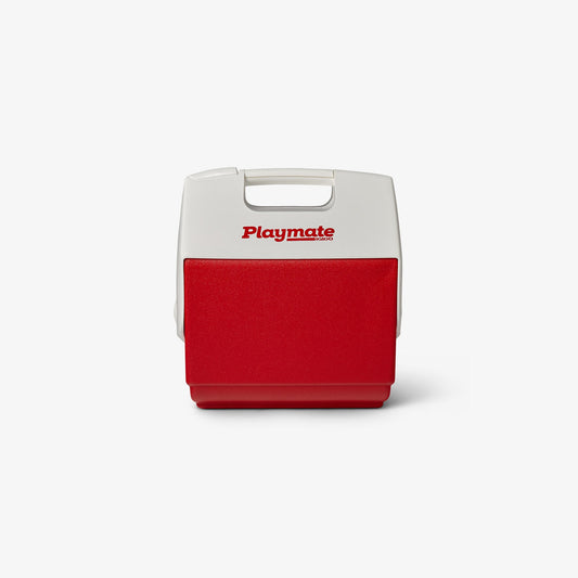 playmate-pal-7-qt-cooler-j3 00007362_1.jpg