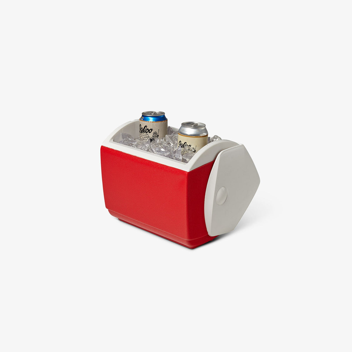 playmate-pal-7-qt-cooler-j3 00007362_2.jpg