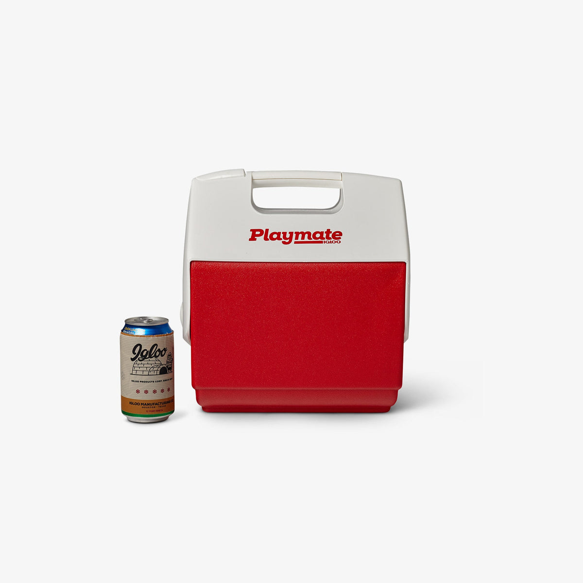 playmate-pal-7-qt-cooler-j3 00007362_3.jpg