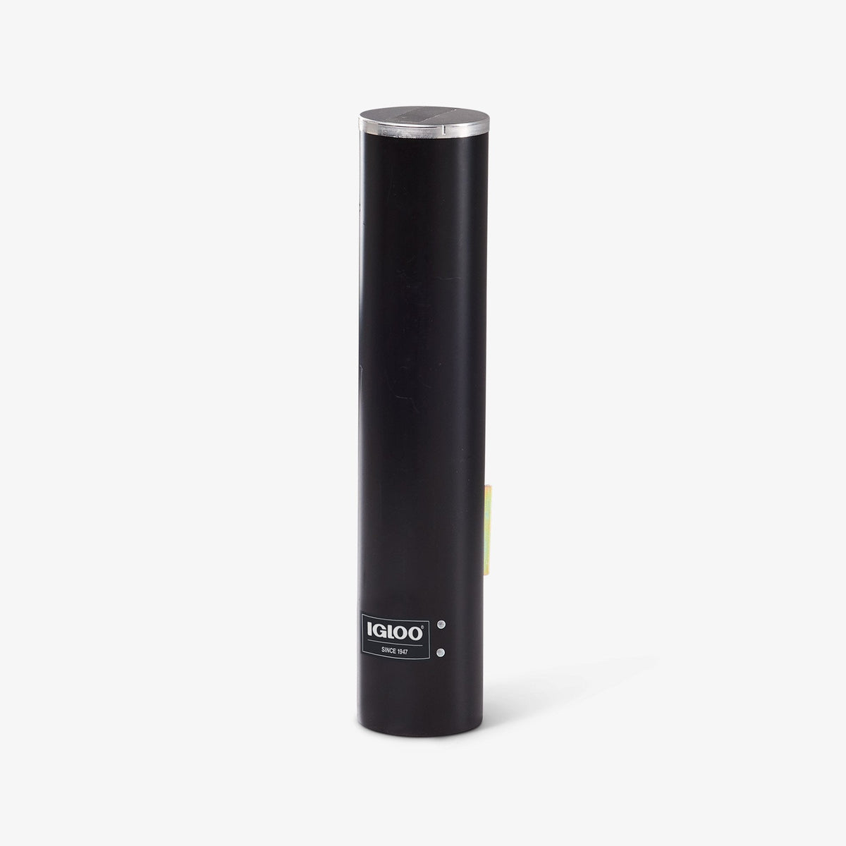 cup-dispenser-t8 00008242-H.jpg
