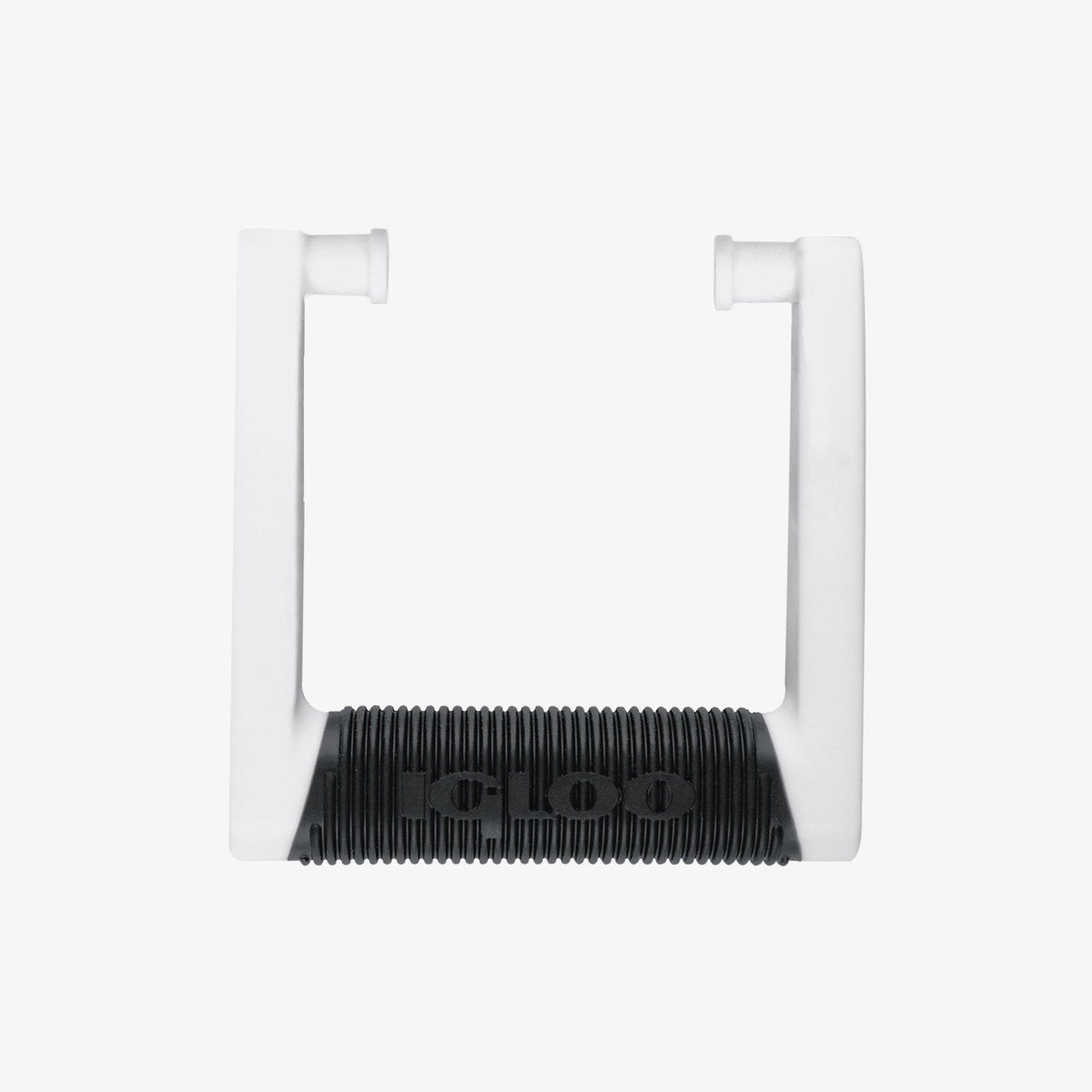 comfort-grip-swing-up-handle-for-25-72-qt-coolers-c9 00009003.jpg