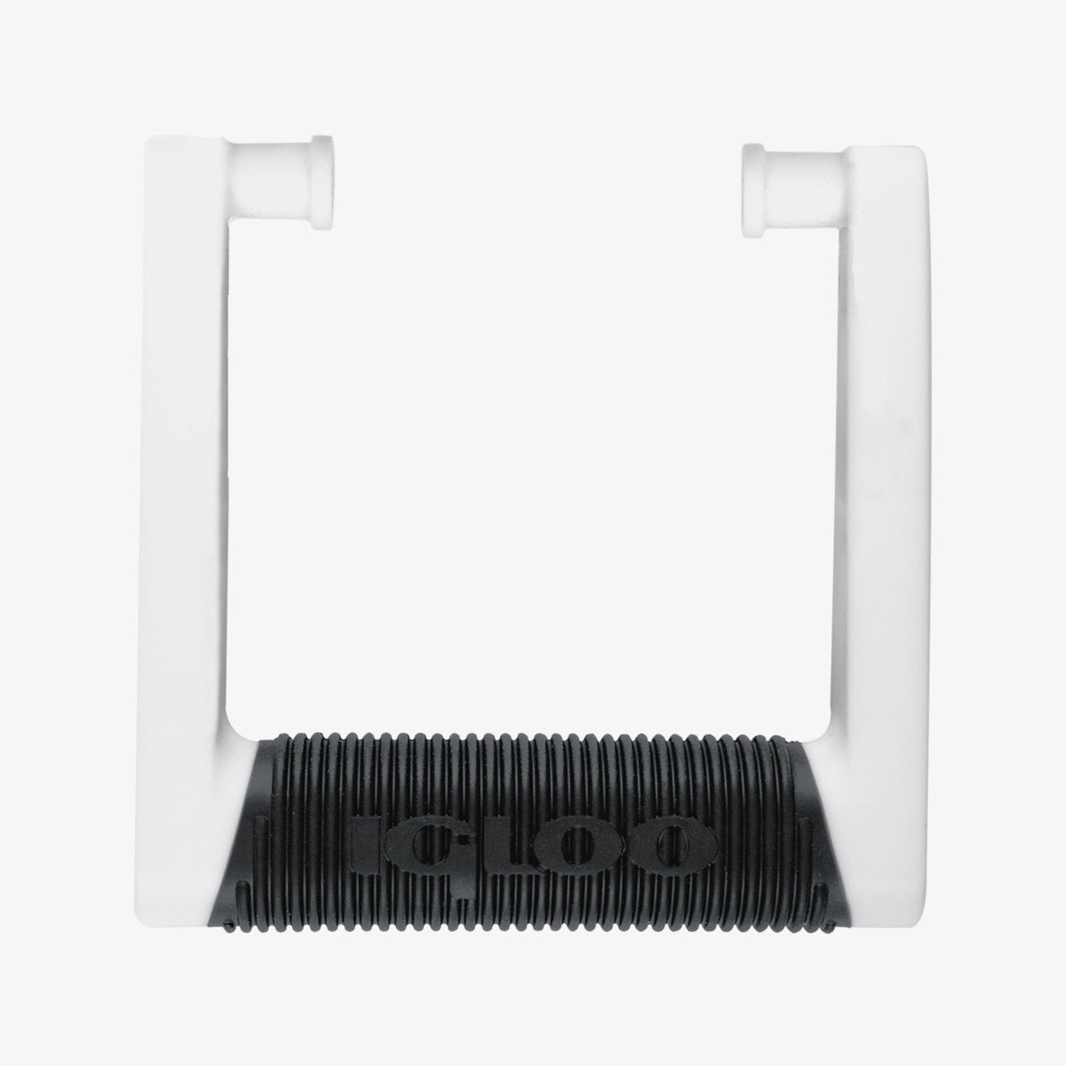comfort-grip-swing-up-handle-for-110-165-qt-coolers-m1 00009005.jpg
