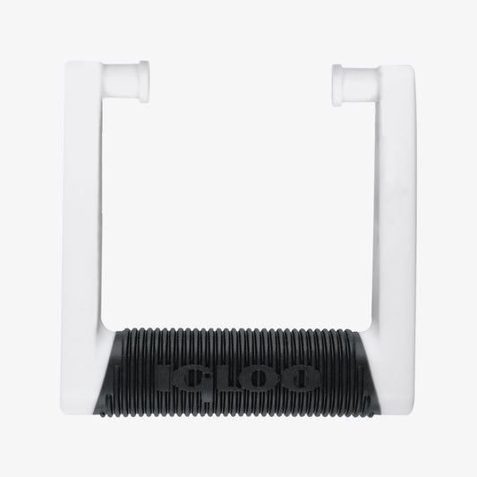comfort-grip-swing-up-handle-for-110-165-qt-coolers-m1 00009005.jpg