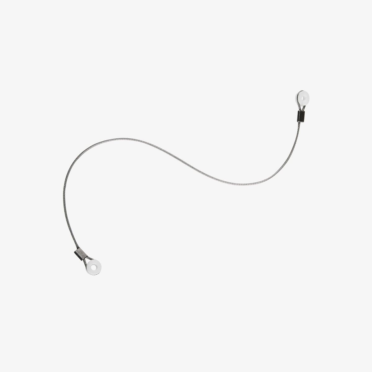 12-inch-cooler-lid-strap-f7 00009012.jpg