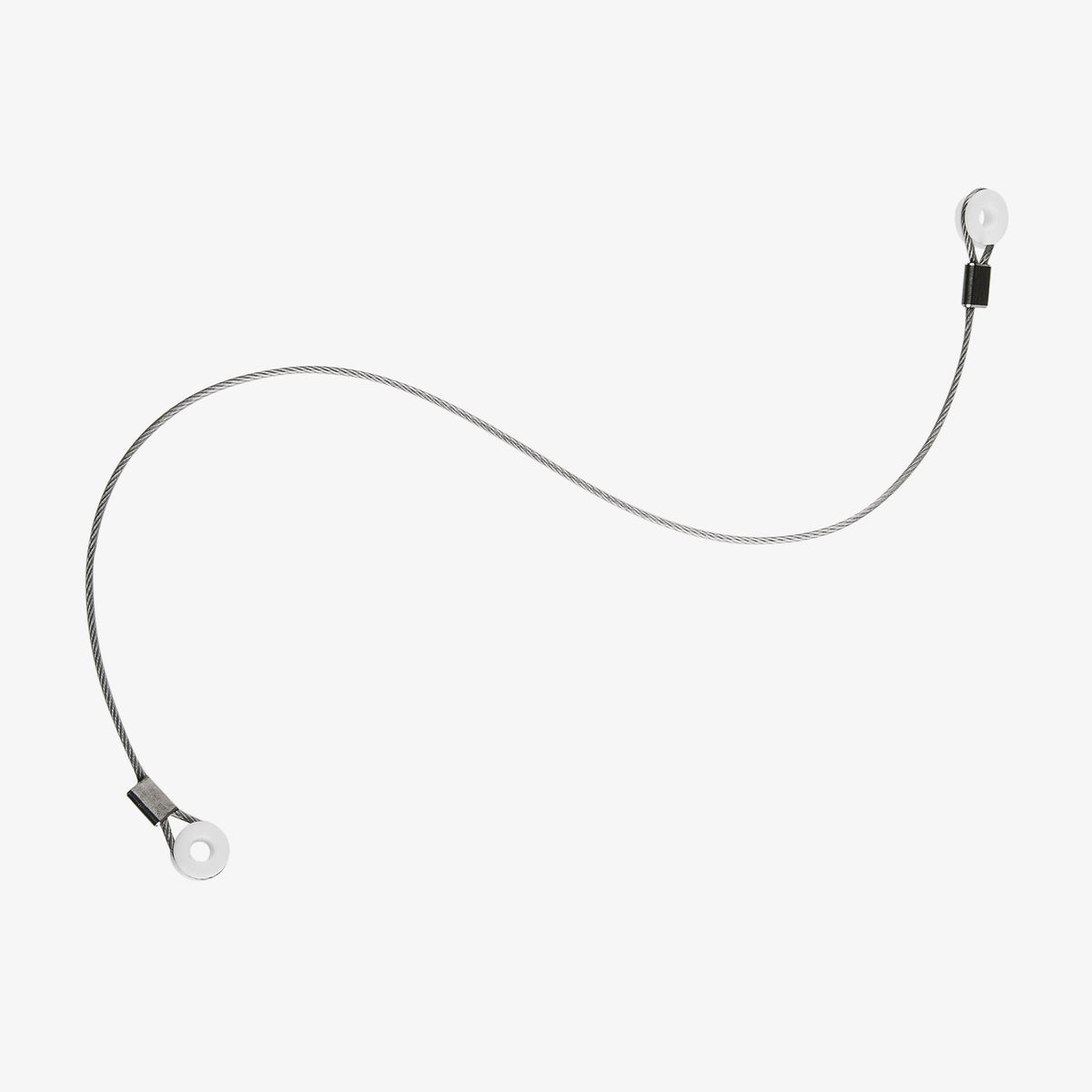 16-inch-cooler-lid-strap-a2 00009017.jpg