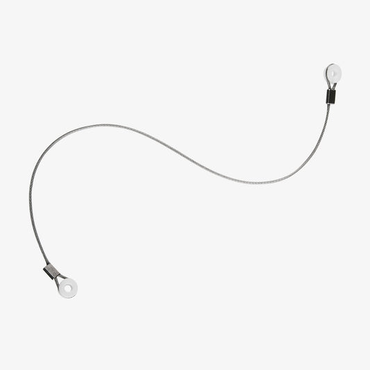 16-inch-cooler-lid-strap-a2 00009017.jpg