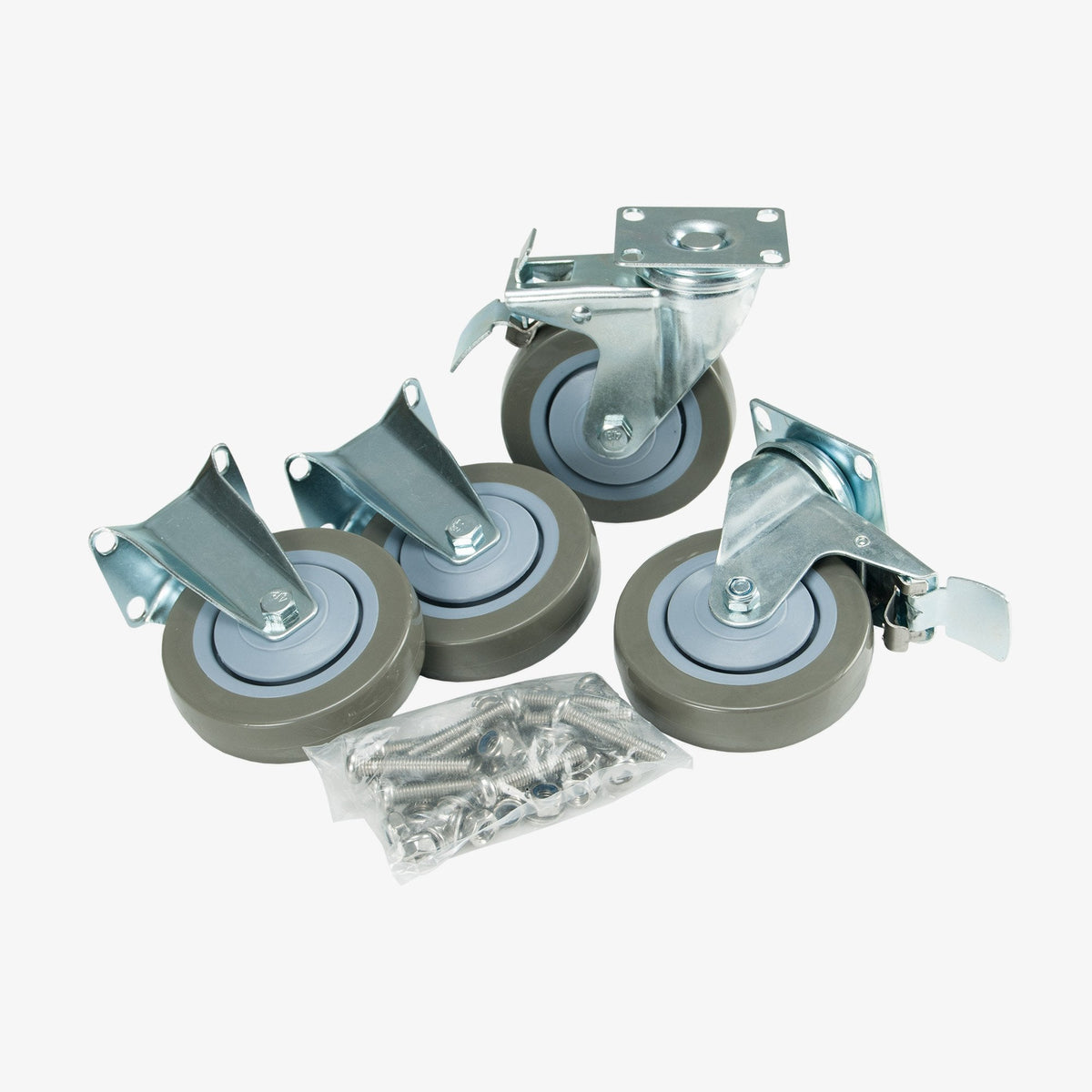 caster-set-for-party-bar-coolers-m7 00009042.jpg