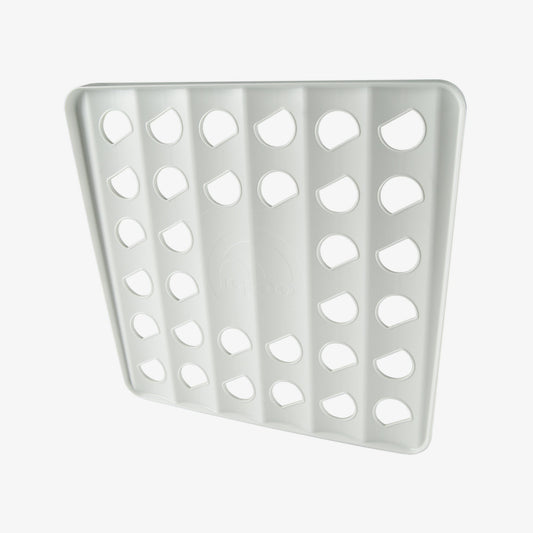divider-for-party-bar-coolers-g2 00009043.jpg