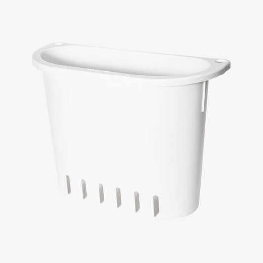 bottle-caddy-for-party-bar-coolers-y4 00009044.jpg