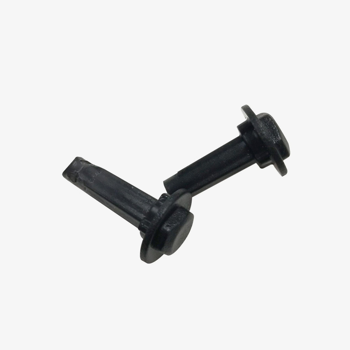 handle-pivot-caps-for-bmx-52-qt-coolers-m8 00009162-handle-pivot-caps-for-bmx-52-qt-coolers-main_7745703a-c738-4bfe-9386-027f054de2b5.jpg
