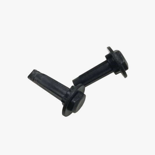 handle-pivot-caps-for-bmx-52-qt-coolers-m8 00009162-handle-pivot-caps-for-bmx-52-qt-coolers-main_7745703a-c738-4bfe-9386-027f054de2b5.jpg