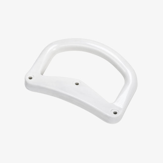 curved-handle-for-5-gallon-water-jugs-m8 00009518.jpg