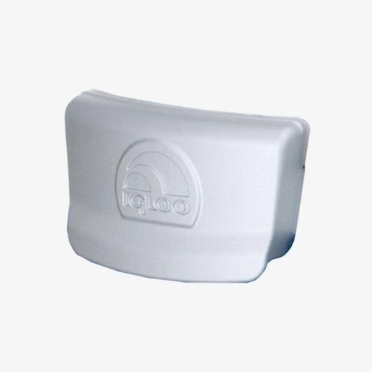 hinged-latch-for-5-gallon-roller-water-jugs-a5 00020030.jpg