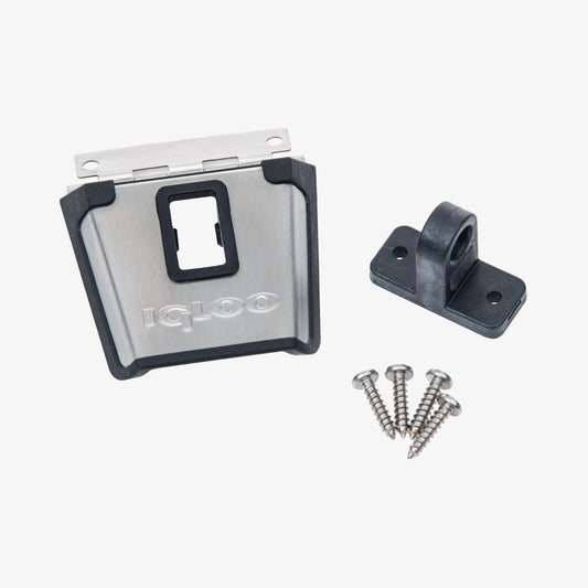 stainless-steel-lockable-latch-universal-fit-s9 00020087.jpg