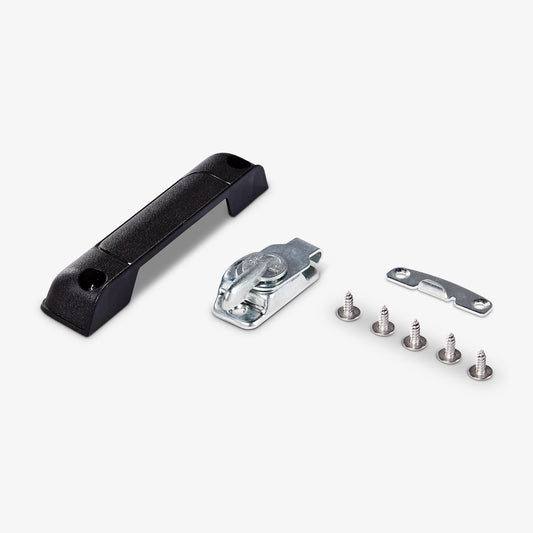 latch-for-legacy-coolers-f3 00020163-1.jpg