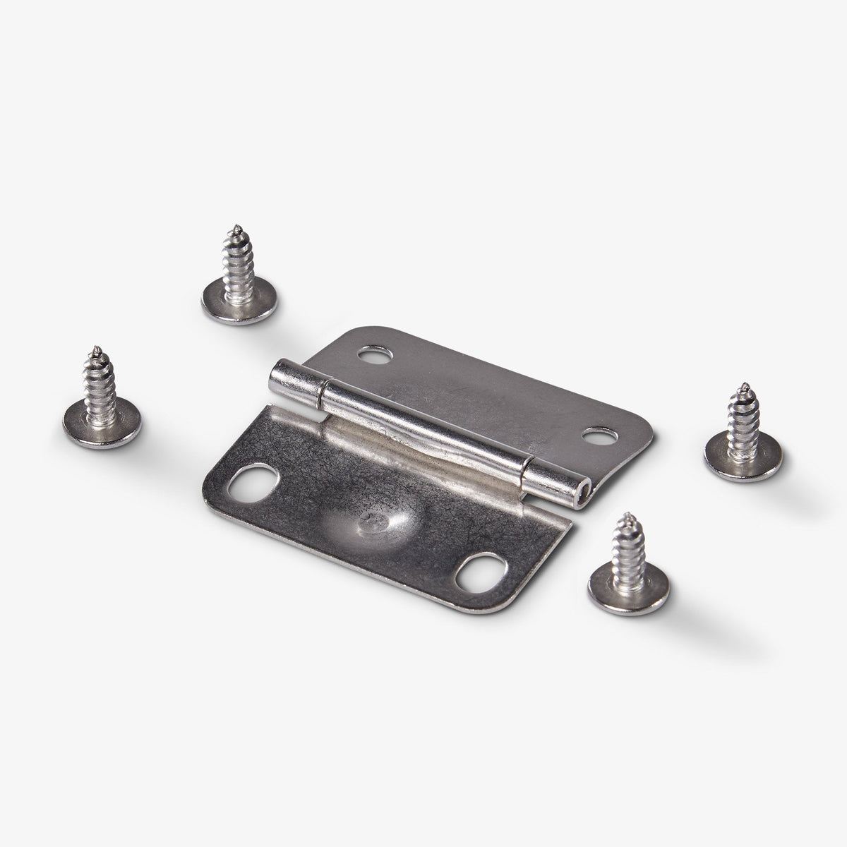 hinge-for-legacy-coolers-e5 00020164-2.jpg