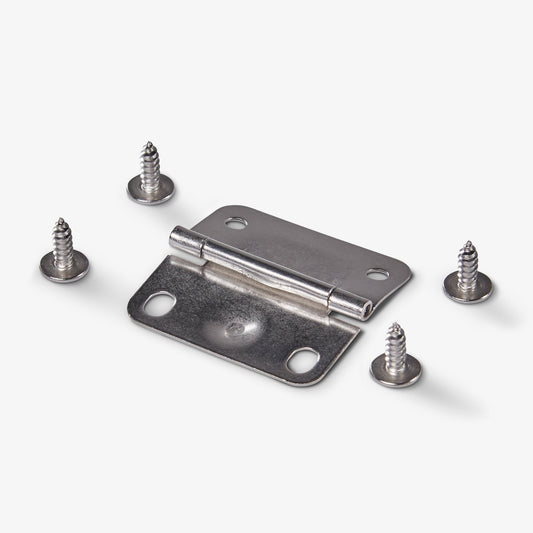 hinge-for-legacy-coolers-e5 00020164-2.jpg