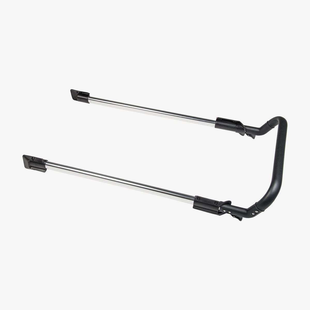 telescoping-handle-for-glide-coolers-e0 00021016.jpg