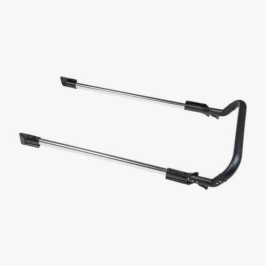 telescoping-handle-for-glide-coolers-e0 00021016.jpg