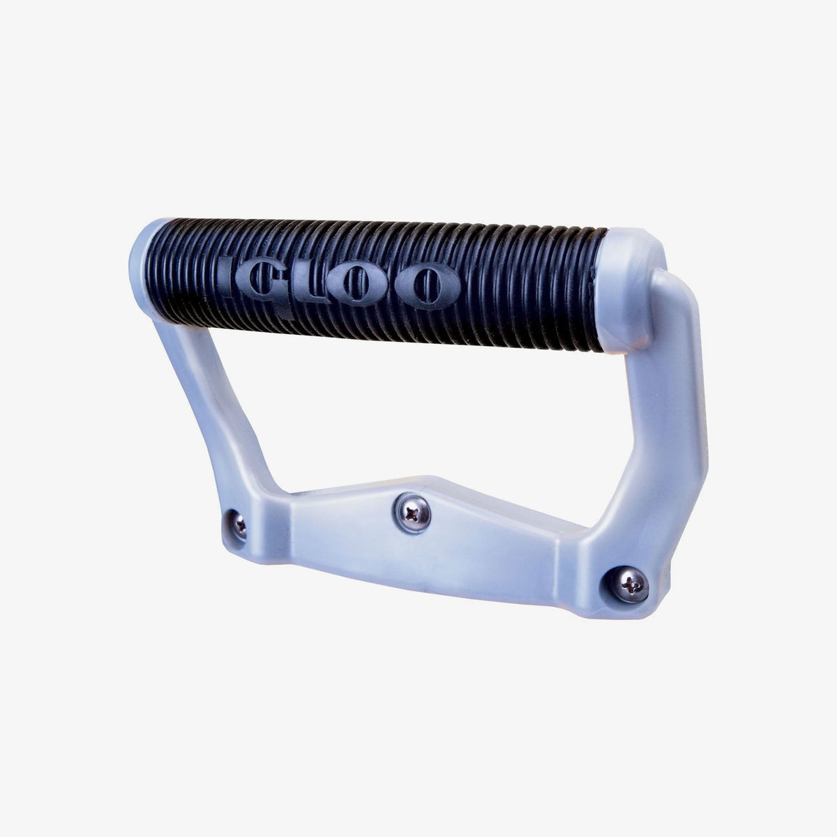soft-grip-handles-for-5-and-10-gallon-water-jugs-m5 00021027-soft-grip-handles-for-5-and-10-gallon-water-jugs-main.jpg