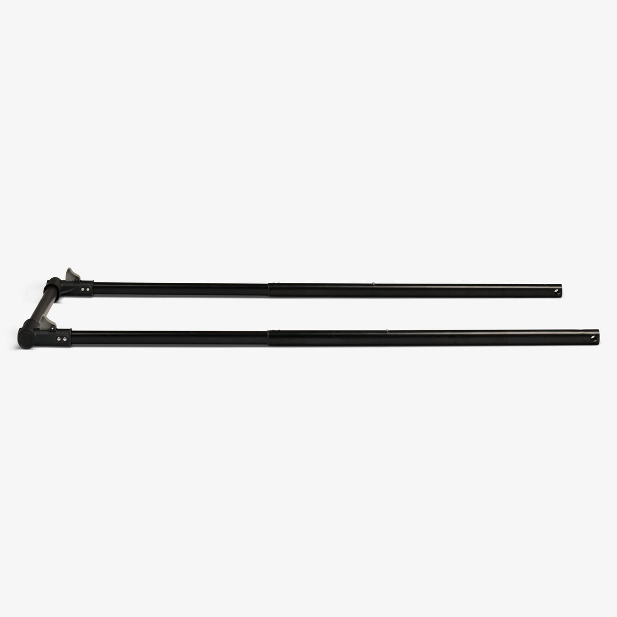 telescoping-handle-for-trailmate-journey-r5 00021037-11.jpg