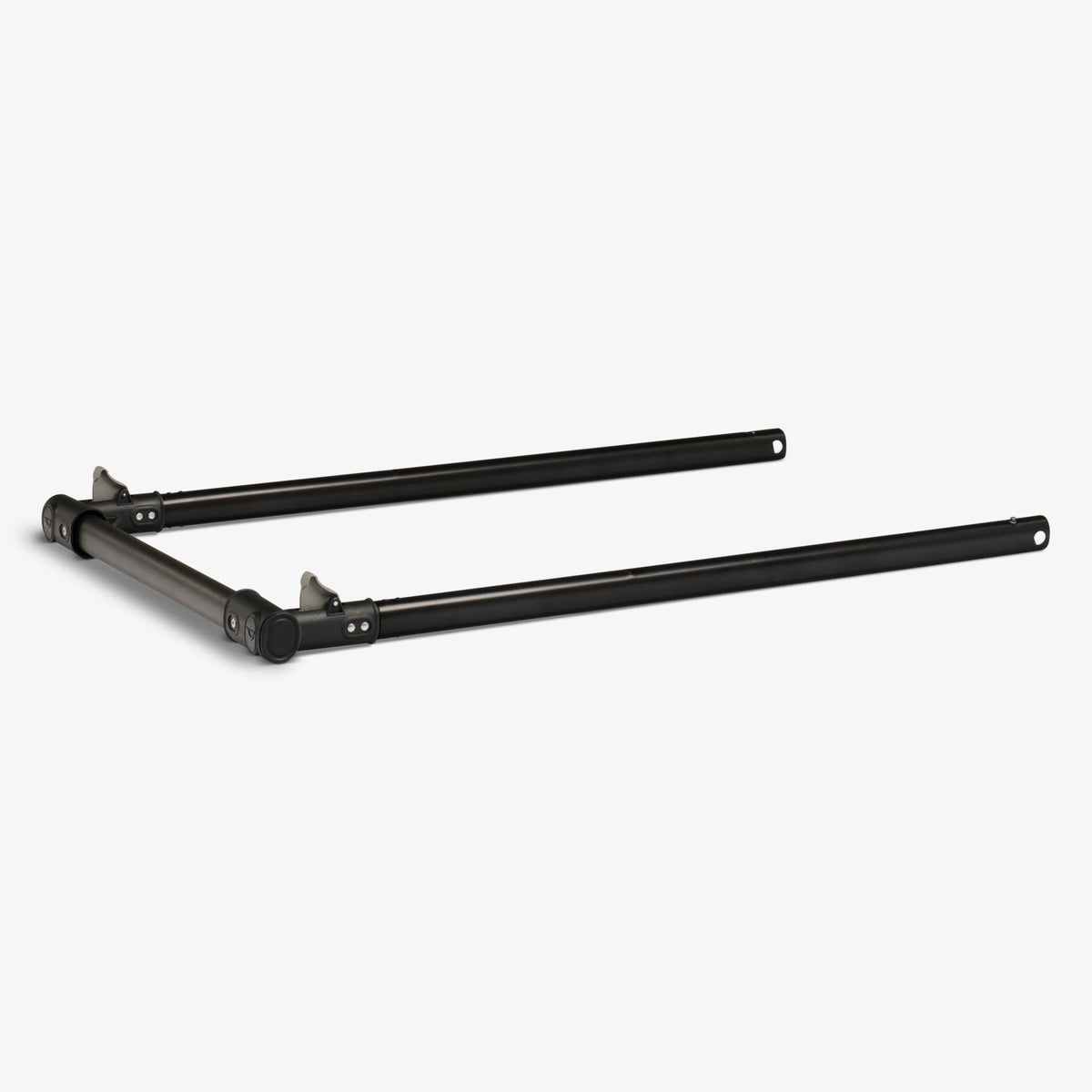telescoping-handle-for-trailmate-journey-r5 00021037-13.jpg
